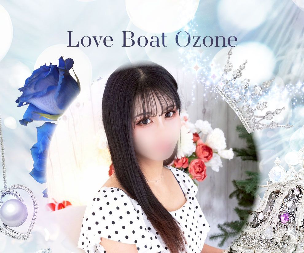 さら◆黒髪アイドル系美少女♡