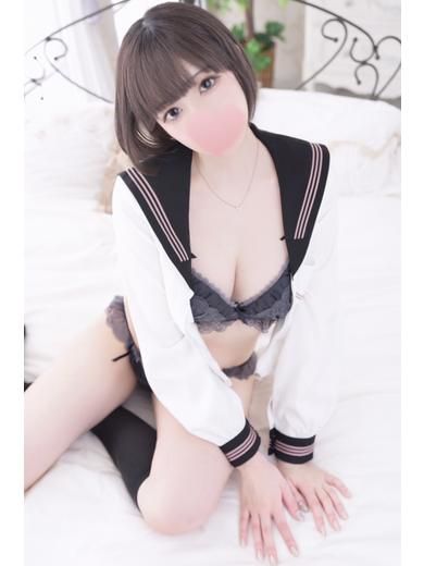 りり◆おっとり人懐っこい性格♡