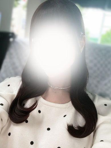 まりん◆これぞ究極！最上級女神♡