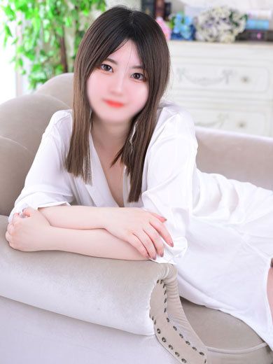 いるか◆癒しかわいいぱいぱん娘♡