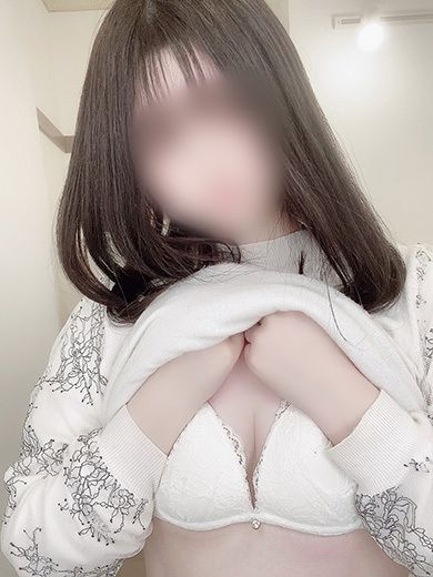 いるか◆待ちに待った待望の復活♡