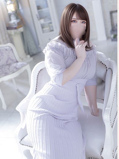 つむぎ◇サービス満点濃厚接客♡
