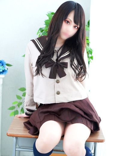 るい◇魅惑のエロプレイ♡