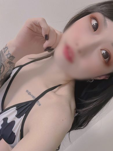れん◇魅惑のエロボディ♡