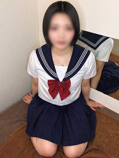 こはる◇小柄ロリ降臨♡