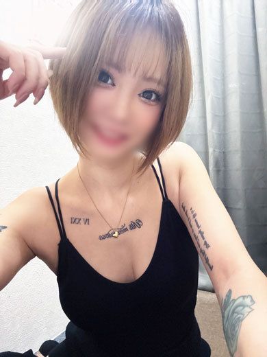 せいな◇圧巻！超美少女♡