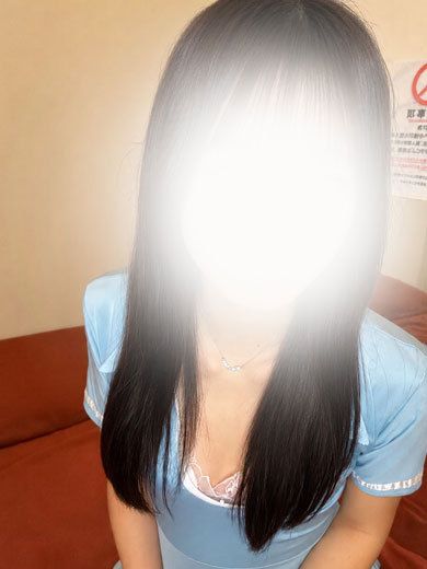 らむ♢完全素人19歳現役学生♡