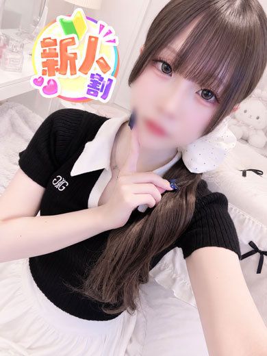 みゆ◇期待大!!超新星現る♡