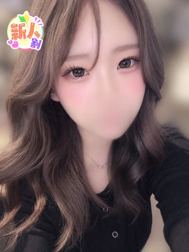 あかね◇19歳爆乳美少女♡
