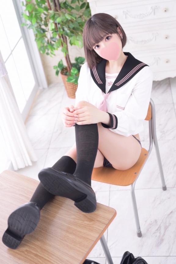 りり◆電撃移籍!!激カワ美少女♡