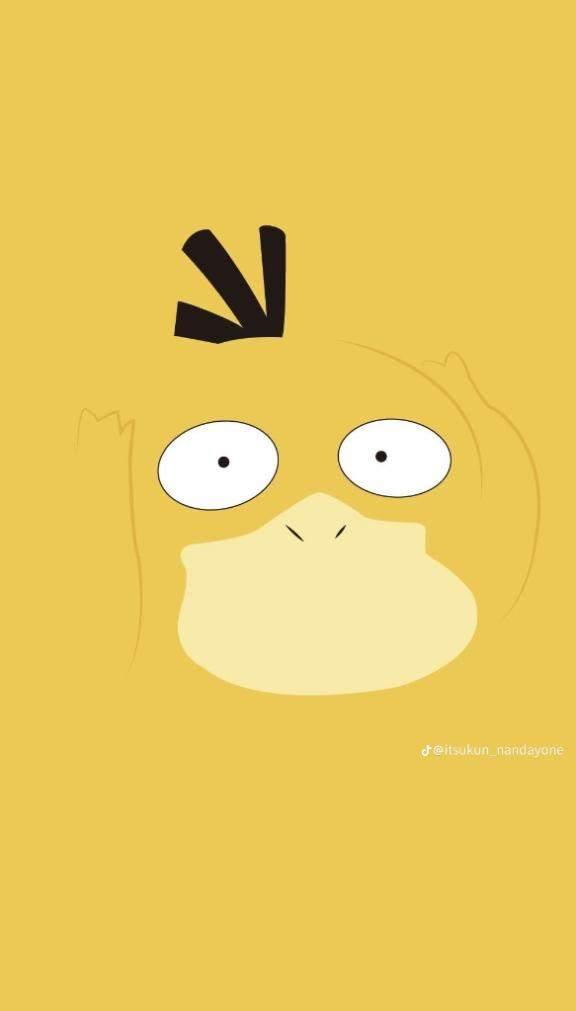 あや◆可愛すぎるLOVE美人