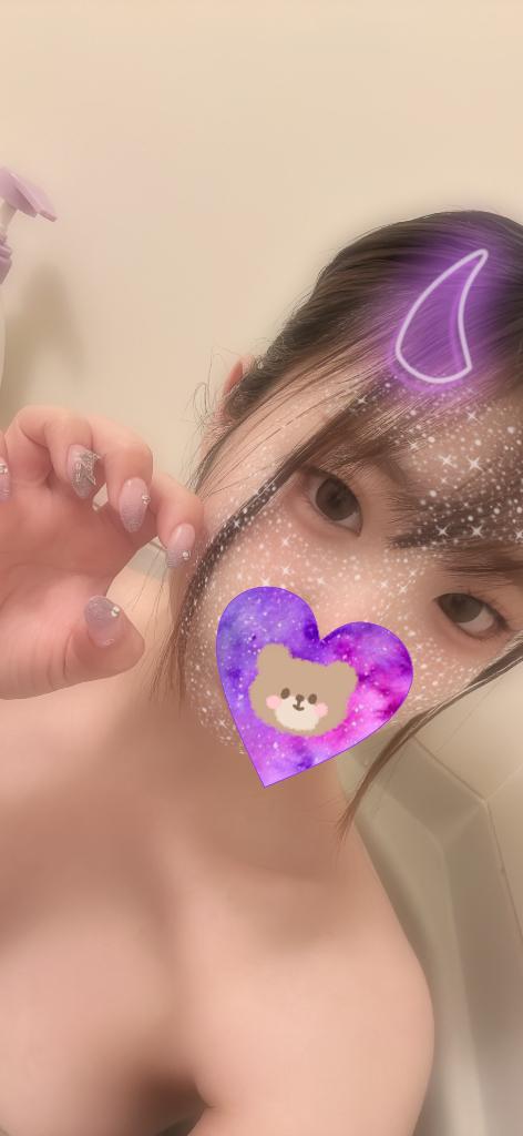気持ちよく、、♡♡