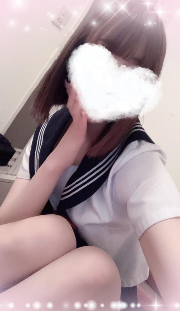 ひな◇経験極浅、愛嬌抜群♪