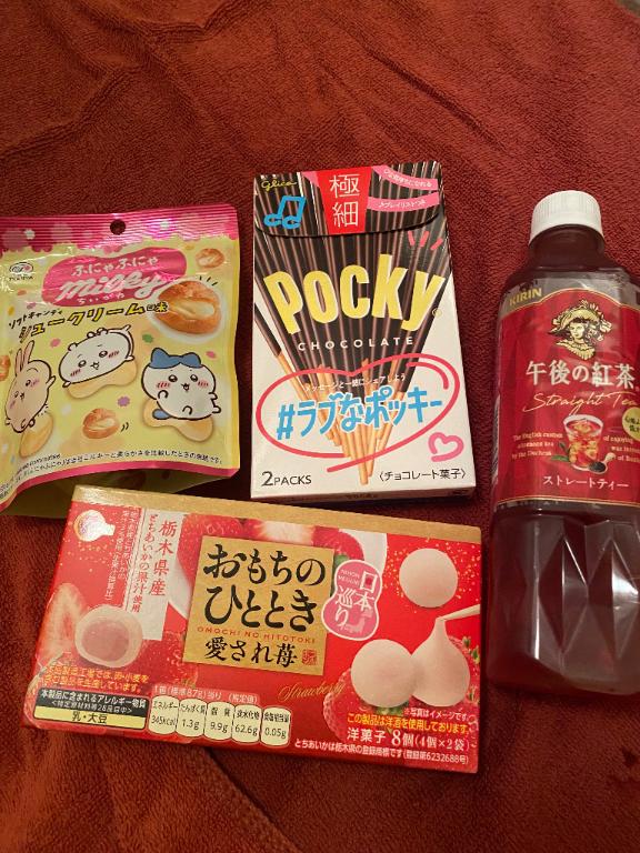 ふうか♦ 清楚系キレカワ娘♡