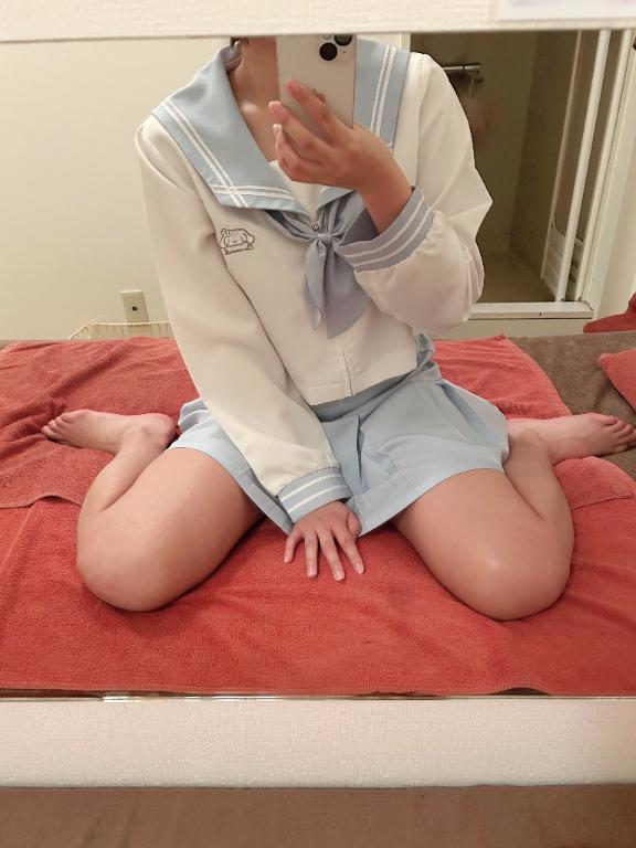 りな◇経験極浅20歳美少女♡