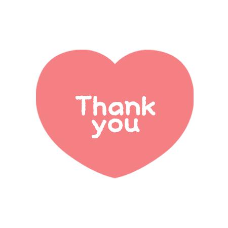 りな◇経験極浅20歳美少女♡