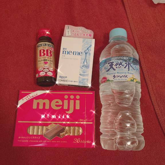 まりん◆これぞ究極！最上級女神♡