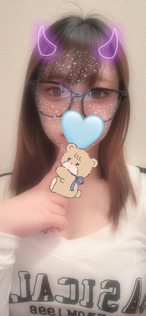 さくら◆妹系美少女はMっ子娘♡