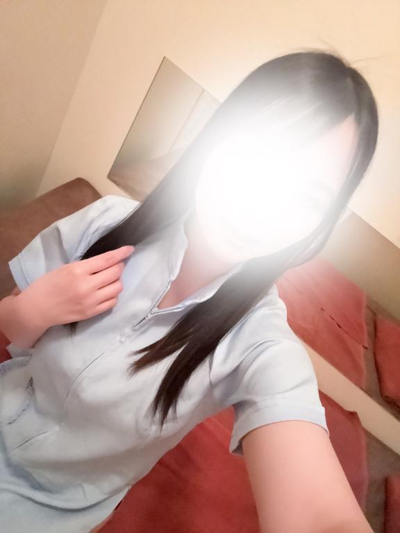 のえる◇業界未経験♡激カワ娘♡