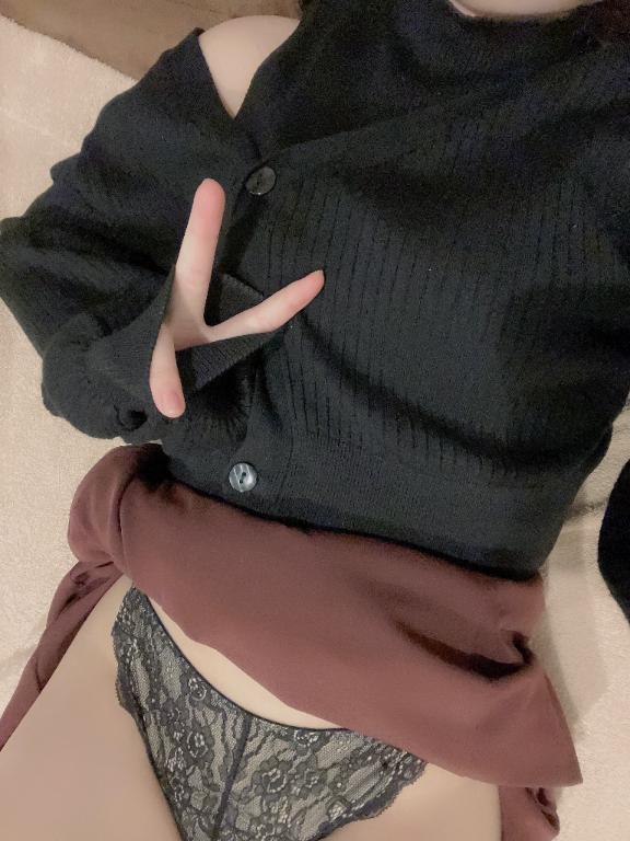 こはる◇小柄ロリ降臨♡