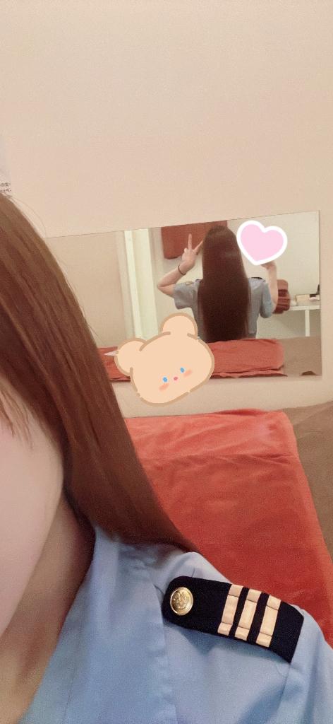 あかり◇清純派癒し系美人♡