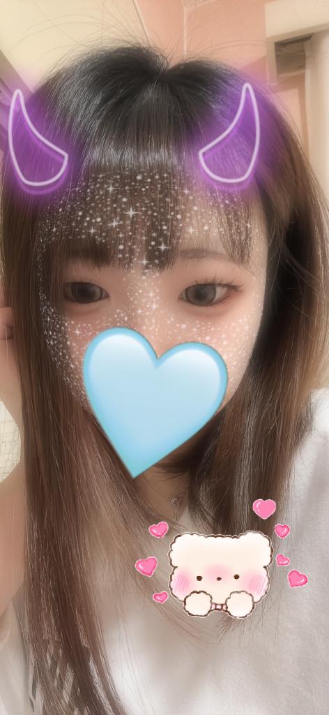 向かってるよ🚗³₃