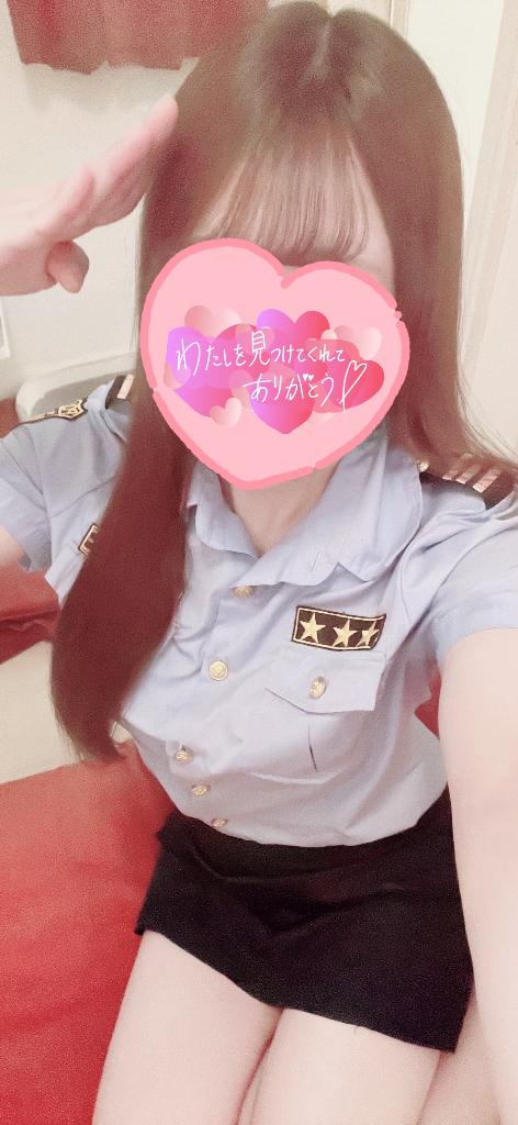 あかり◇清純派癒し系美人♡