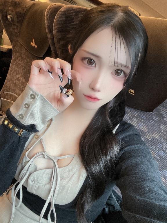 きら◇キレカワHcup美少女