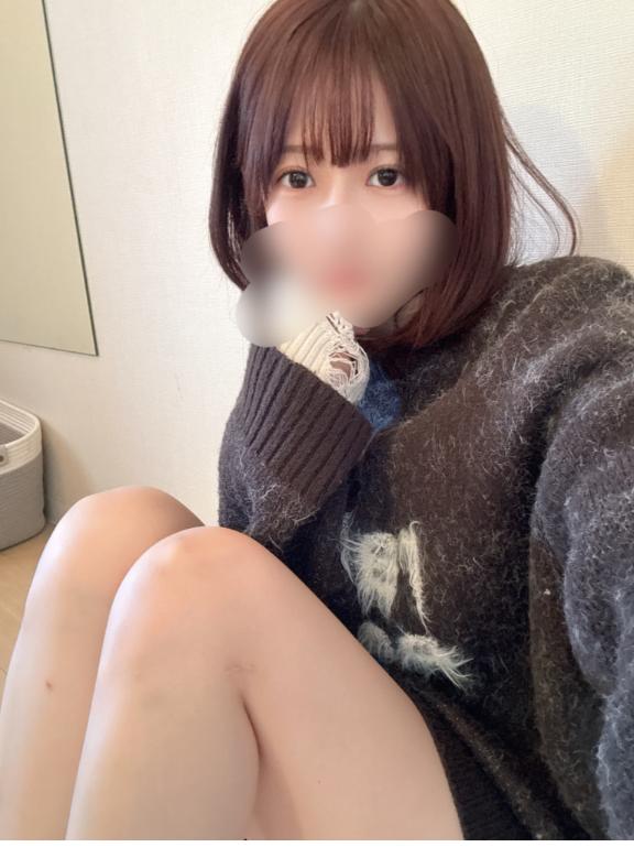 さあや♢まさしく最高の女神♡