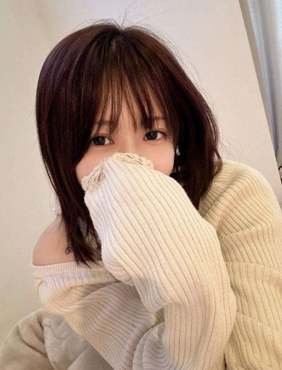 今から🏃‍♀️