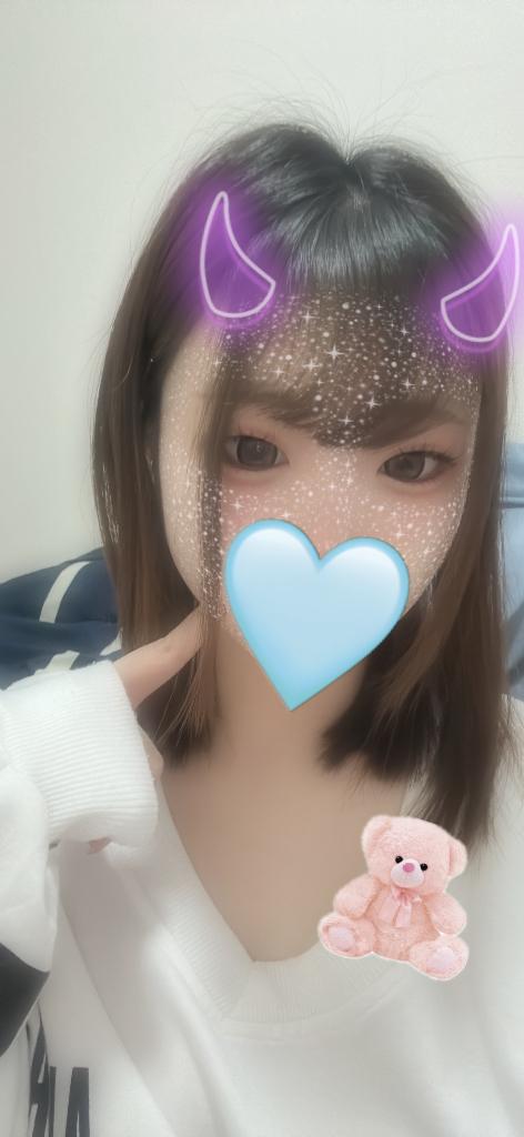 向かってるよ🚗³₃