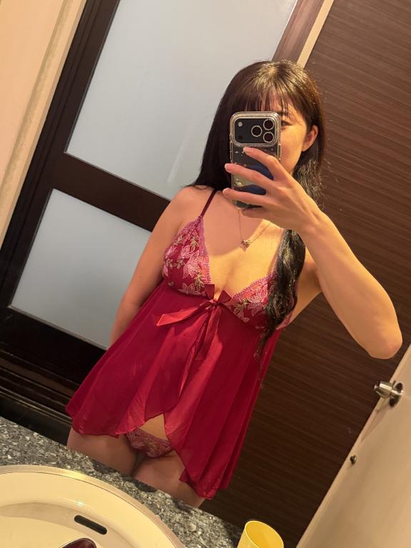 はく♢清楚で愛され美天使♡