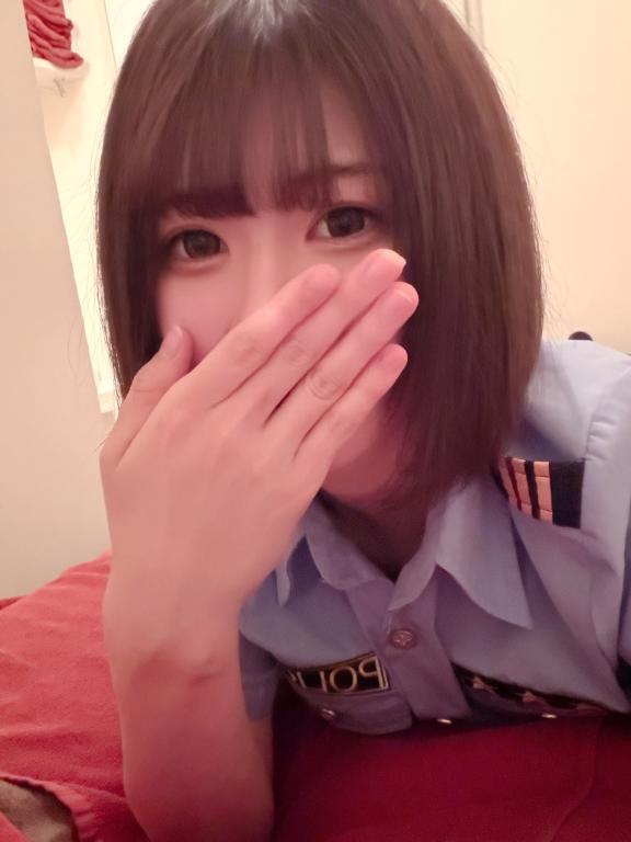 はく♢清楚で愛され美天使♡