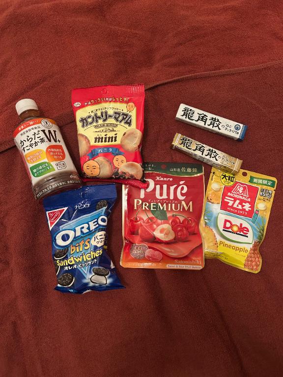 いるか◆待ちに待った待望の復活♡