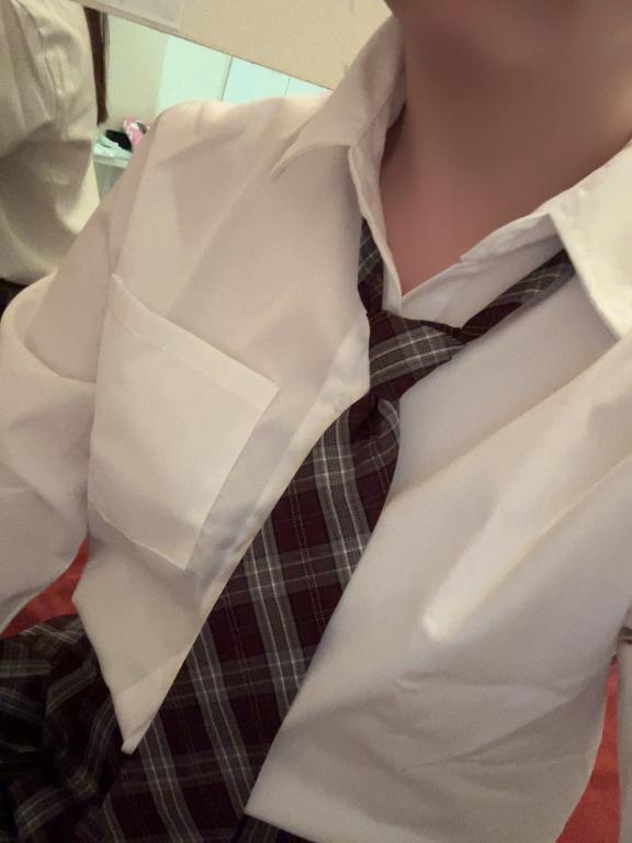 ありがとう❤️