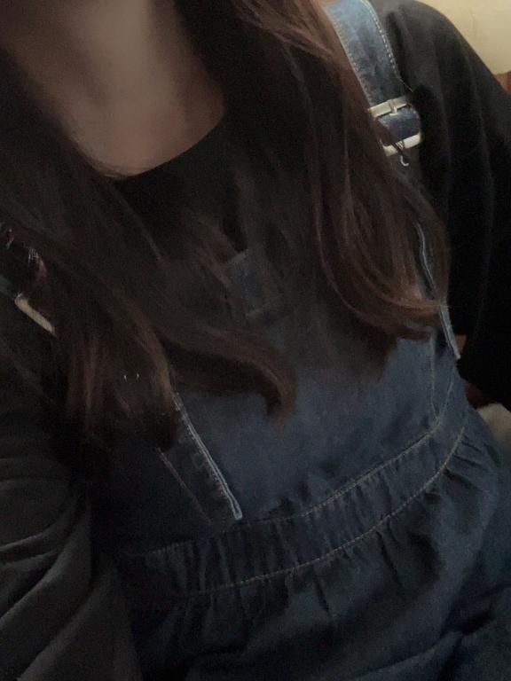 ありがとう❤️