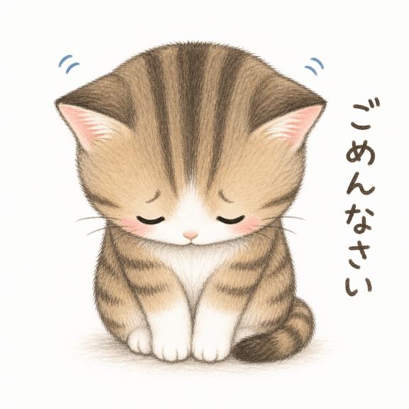 ひなた◇Ｉcup業界未経験♡