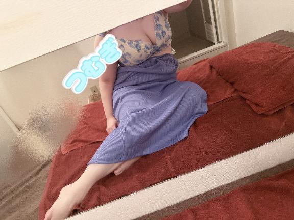 つむぎ◇サービス満点濃厚接客♡