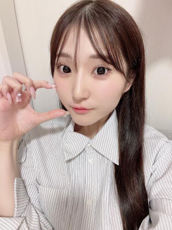 予約ありがと👌❤️