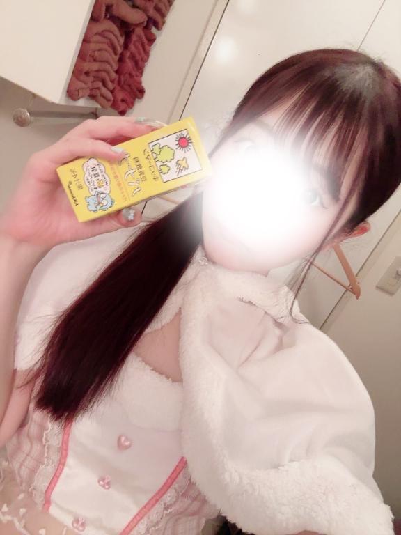 💌ツンデレ