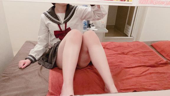 お久しぶりです🎶