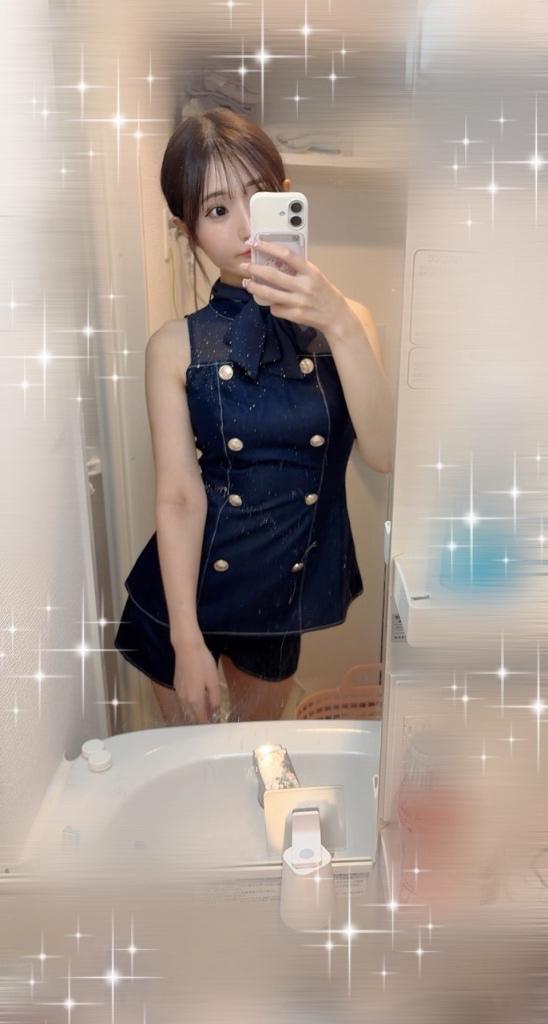 出勤🎀
