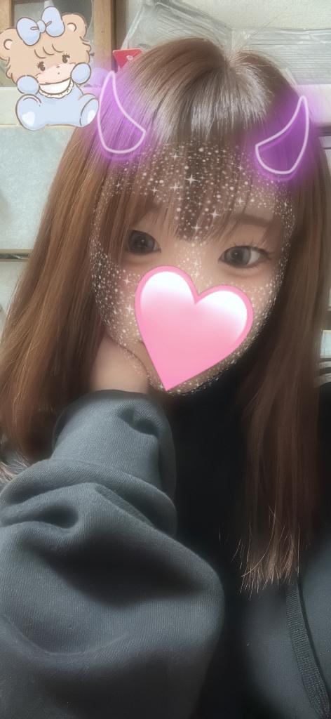 向かってるよ🚗³₃