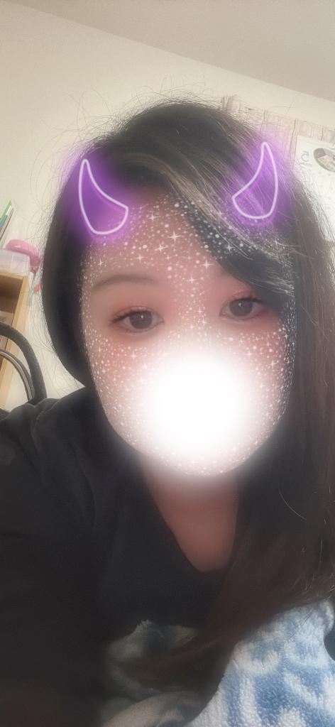 出勤✨