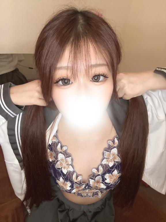 出勤🎀