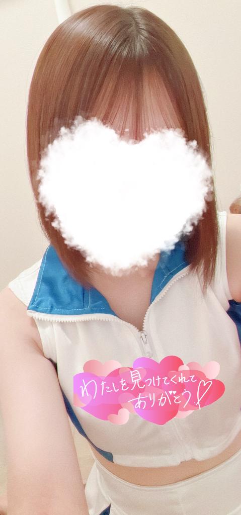あかり◇清純派癒し系美人♡
