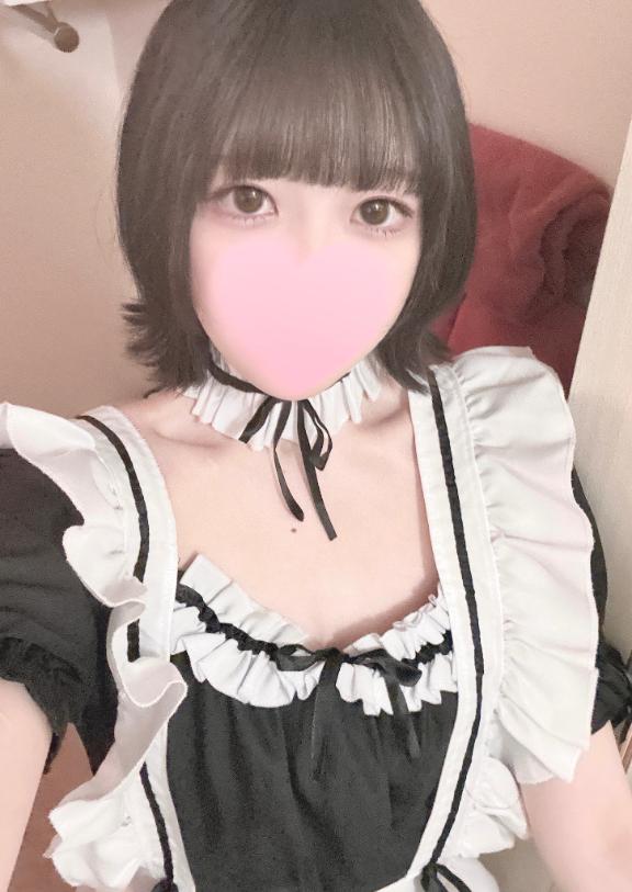 いるよ❕🤍