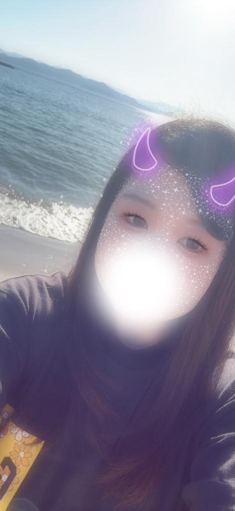 海🌊