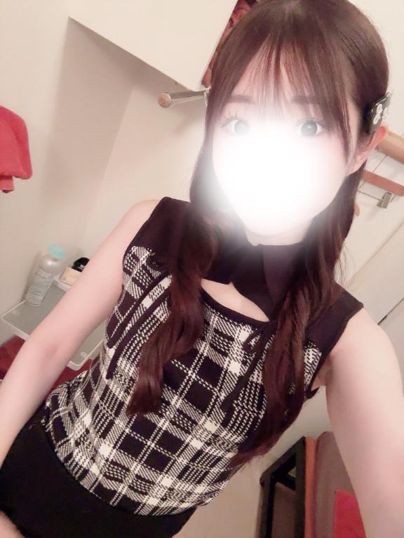 💌久しぶりヽ(*'▽'*)ﾉ🍒