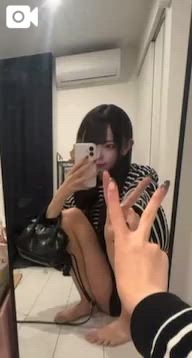 【 予約待ち💌 】